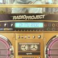 RADIO PROJECT CLASSIC MIX ALL TIME!!!!