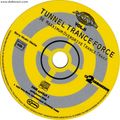Tunnel Trance Force - Vol 11 (2: Armagedon Mix) 1999