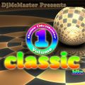 DJ McMaster - Classic Mix Vol 1 (Section The Party 5)