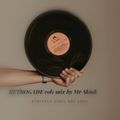 Retrogade vol 1 mix by Mr Skink(Strictly on Vinyl)