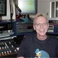 1989-06-30 Veronica Radio 3 Peter Holland 13-14 uur #EersteKeerVOO