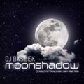 Moonshadow [Dark Psytrance/Goa Trance Circa 1999]