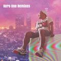 Kero One - Remixes