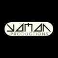 DJ Bailey - Techno 02 - Yaman Studio Mix - 1992