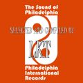 PHILLY COMPILATION SELECTED BY LKT 19-10-2021
