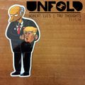 Tru Thoughts Presents Unfold 11.11.16 with Bonobo, Rodney P, Tupac, Nicolette