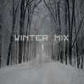 WINTER MIX VOL 1