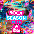 Soca Season 2016