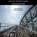 Roller-Bounce Back: 2006 Hip-Hop & R&B