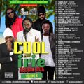 Silver Bullet Sound - Cool And Irie Reggae Vol 4 (2018)