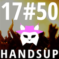 Handsup Mix (17#50)