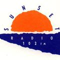 Sammy B Show (Sunset 102 FM) - 02-11-1991