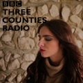 BBC Radio 3C with DJ Richelle!