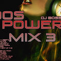 90s Power Mix vol 3
