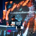 Ryan the DJ - Lockdown House Party Season 1 Finale