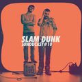 JuNouCast #10 - Slam Dunk