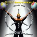 Queen Dance Traxx I (1996)