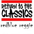 Return To The Classics 2