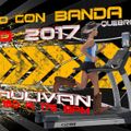 CARDIO MIX CON BANDA JULIO 2017 DEMO-DJSAULIVAN