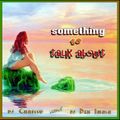 DJ Chrissy & DJ Den Imasa - Something to Talk About Mix (Section The Party 2)