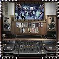 Soulful House Session May/16/2022