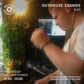 Outhouse Sounds with Alex (September '22)