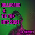 This month's Top10 & 2021 Billboard and TikTok Best Popular Songs MIX ~2021.10.11 ~