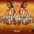 @JoshuaGrimeblog - Bashment Fever - #TheBrukOutEdition | (Mix)