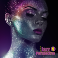 Jazzy Instrumental DnB - That Jazz Perspective 5