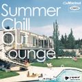 Summer Chill Out Lounge