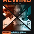 Rewind Factor- 18th Oct