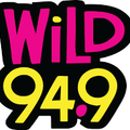 Wild 94.9 Club 949 Radio Mix Part 1