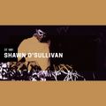 STM 159 - Shawn O'Sullivan
