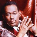 In Focus: Luther Vandross - 7th April 2021