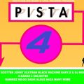 Pista 4 (2016) CD1