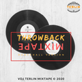 Throwback Dancehall - VDJ TERLIN