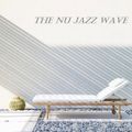 The Nu Jazz Wave