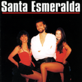 Santa Esmerelda & Leroy Gomez - Don't Let Me Be Misunderstood