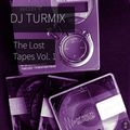 The Lost Tapes Vol. 1