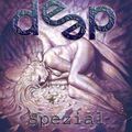 Deep Spezial 2003