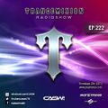 Trancemixion 222 by CASW!
