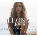 Leona Lewis Best :-)