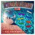 Temporada Alta Reloaded! (CD 1), Dj Son