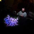 28/09/18 - DJ Drazi Drags