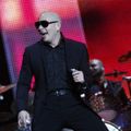 Pitbull – Live @ Rock in Rio 2012 (Madrid, Spain) – 06-07-2012