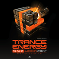 W&W Live @ Trance Energy (Utrecht) [03.04.2010]