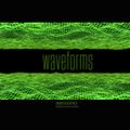 V.A. - Waveforms