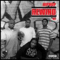 Hiphop Rewind 161 - The Awakening II - 300th Mix
