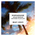 Heartbreak Anthem/1 Live Dj Session May.2021/David Guetta,Jonas Blue,Don Diablo,DubVision,GorgonCity