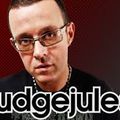 Judge Jules live @  Lush - Ireland - 2000